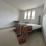 4 Pièces MONTPELLIER (34070)  67 m2 162 500 € 
