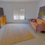 4 Pièces MONTPELLIER (34070)  67 m2 162 500 € 