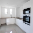 4 Pièces MONTPELLIER (34070)  67 m2 162 500 € 