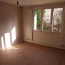 4 Pièces CHAMBERY (73000)  67 m2 142 000 € 
