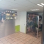 Local commercial AIX-LES-BAINS (73100)  35 m2 34 000 € 