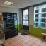 Local commercial AIX-LES-BAINS (73100)  35 m2 34 000 € 