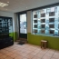 Local commercial AIX-LES-BAINS (73100)  35 m2 34 000 € 