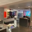 Local commercial NOGENT-LE-ROTROU (28400)  64 m2 950 € 