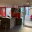 Local commercial NOGENT-LE-ROTROU (28400)  64 m2 950 € 