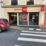 Local commercial NOGENT-LE-ROTROU (28400)  64 m2 950 € 