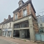 Local commercial NOGENT-LE-ROTROU (28400)  38 m2 500 € 