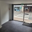 Local commercial NOGENT-LE-ROTROU (28400)  38 m2 500 € 