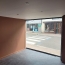 Local commercial NOGENT-LE-ROTROU (28400)  38 m2 500 € 