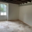 Maison L'HERMITIERE (61260)  80 m2 750 € 