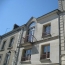 5 Pièces NOGENT-LE-ROTROU (28400)  100 m2 790 € 