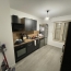 5 Pièces NOGENT-LE-ROTROU (28400)  100 m2 790 € 