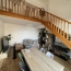 5 Pièces NOGENT-LE-ROTROU (28400)  100 m2 790 € 