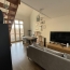 5 Pièces NOGENT-LE-ROTROU (28400)  100 m2 790 € 