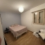 5 Pièces NOGENT-LE-ROTROU (28400)  100 m2 790 € 