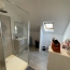 5 Pièces NOGENT-LE-ROTROU (28400)  100 m2 790 € 