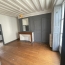 1 Pièce NOGENT-LE-ROTROU (28400)  39 m2 380 € 