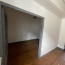 1 Pièce NOGENT-LE-ROTROU (28400)  39 m2 380 € 