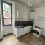 1 Pièce NOGENT-LE-ROTROU (28400)  39 m2 380 € 