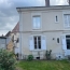 Maison NOGENT-LE-ROTROU (28400)  139 m2 950 € 
