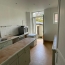 Maison NOGENT-LE-ROTROU (28400)  139 m2 950 € 