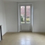 Maison NOGENT-LE-ROTROU (28400)  139 m2 950 € 