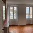 Maison NOGENT-LE-ROTROU (28400)  139 m2 950 € 
