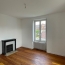 Maison NOGENT-LE-ROTROU (28400)  139 m2 950 € 