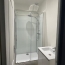 Maison NOGENT-LE-ROTROU (28400)  139 m2 950 € 