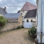 Maison NOGENT-LE-ROTROU (28400)  139 m2 950 € 