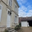 Maison NOGENT-LE-ROTROU (28400)  139 m2 950 € 