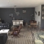 Maison BRETONCELLES (61110)  201 m2 149 000 € 