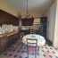 Maison CETON (61260)  182 m2 214 400 € 