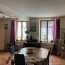 Maison LE THEIL (61260)  103 m2 139 900 € 