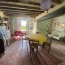 Maison CETON (61260)  61 m2 71 200 € 