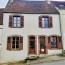 Maison SAINT-VICTOR-DE-BUTHON (28240)  98 m2 98 000 € 