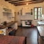 Maison SAINT-VICTOR-DE-BUTHON (28240)  98 m2 98 000 € 