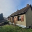 Maison LE THEIL (61260)  86 m2 113 000 € 