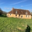 Maison SAINT-ULPHACE (72320)  114 m2 255 000 € 