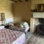 Maison SAINT-ULPHACE (72320)  114 m2 255 000 € 