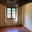 Maison CETON (61260)  113 m2 128 400 € 