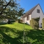 Maison LE THEIL (61260)  123 m2 161 200 € 