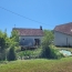 Maison CETON (61260)  69 m2 87 200 € 