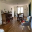 Maison LUIGNY (28480)  143 m2 130 000 € 