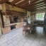 Maison VAL-AU-PERCHE (61260)  155 m2 177 000 € 