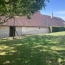 Maison VAL-AU-PERCHE (61260)  76 m2 110 000 € 