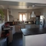 Maison LE FAVRIL (28190)  134 m2 192 600 € 