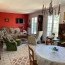 Maison THIRON GARDAIS (28480)  113 m2 177 300 € 