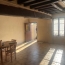 Maison AUTHON-DU-PERCHE (28330)  100 m2 120 000 € 