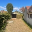 Maison AUTHON-DU-PERCHE (28330)  100 m2 120 000 € 